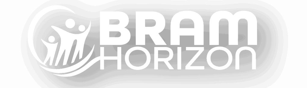 Bram Horizon